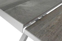 SIENA GARDEN Corido/Sincro Esstischgarnitur, Ice Grey/weiß Grau, Alu/Gardino®-Geflecht/Keramik, Ausziehtisch 200/260x100 Cm, 8 Dining Move Sessel -Ausgewählte Gartenmöbelgeschäfte 22090 16.jpg
