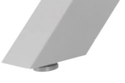 SIENA GARDEN Corido/Sincro Esstischgarnitur, Ice Grey/weiß Grau, Alu/Gardino®-Geflecht/Keramik, Ausziehtisch 200/260x100 Cm, 8 Dining Move Sessel -Ausgewählte Gartenmöbelgeschäfte 22090 18.jpg