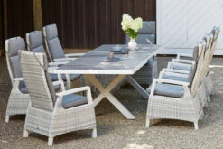 SIENA GARDEN Corido/Sincro Esstischgarnitur, Ice Grey/weiß Grau, Alu/Gardino®-Geflecht/Keramik, Ausziehtisch 200/260x100 Cm, 8 Dining Move Sessel -Ausgewählte Gartenmöbelgeschäfte 22090 19.jpg