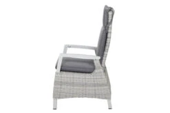 SIENA GARDEN Corido/Sincro Esstischgarnitur, Ice Grey/weiß Grau, Alu/Gardino®-Geflecht/Keramik, Ausziehtisch 200/260x100 Cm, 8 Dining Move Sessel -Ausgewählte Gartenmöbelgeschäfte 22090 4.jpg