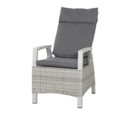 SIENA GARDEN Corido/Sincro Esstischgarnitur, Ice Grey/weiß Grau, Alu/Gardino®-Geflecht/Keramik, Ausziehtisch 200/260x100 Cm, 8 Dining Move Sessel -Ausgewählte Gartenmöbelgeschäfte 22090 7.jpg