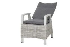 SIENA GARDEN Corido/Sincro Esstischgarnitur, Ice Grey/weiß Grau, Alu/Gardino®-Geflecht/Keramik, Ausziehtisch 200/260x100 Cm, 8 Dining Move Sessel -Ausgewählte Gartenmöbelgeschäfte 22090 8.jpg