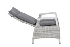 SIENA GARDEN Corido/Sincro Esstischgarnitur, Ice Grey/weiß Grau, Alu/Gardino®-Geflecht/Keramik, Ausziehtisch 200/260x100 Cm, 8 Dining Move Sessel -Ausgewählte Gartenmöbelgeschäfte 22090 9.jpg