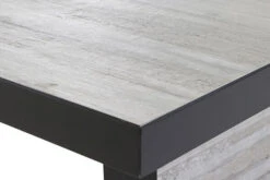 SIENA GARDEN Corido/Bellani Pinie Loungeset, Charcoal/anthrazit/pinie-grau, Alu/Keramik/Gardino®-Geflecht, Lifttisch 160x90 Cm, 6 Relaxsessel -Ausgewählte Gartenmöbelgeschäfte 22106 15.jpg