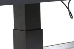 SIENA GARDEN Corido/Bellani Pinie Loungeset, Charcoal/anthrazit/pinie-grau, Alu/Keramik/Gardino®-Geflecht, Lifttisch 160x90 Cm, 6 Relaxsessel -Ausgewählte Gartenmöbelgeschäfte 22106 17.jpg