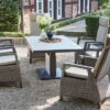 SIENA GARDEN Corido/Bellani Pinie Loungeset, Charcoal/anthrazit/pinie-grau, Alu/Keramik/Gardino®-Geflecht, Lifttisch 160x90 Cm, 6 Dining Move Sessel -Ausgewählte Gartenmöbelgeschäfte 22107 1.jpg