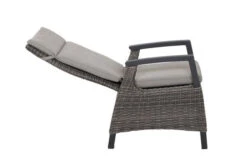 SIENA GARDEN Corido/Bellani Pinie Loungeset, Charcoal/anthrazit/pinie-grau, Alu/Keramik/Gardino®-Geflecht, Lifttisch 160x90 Cm, 6 Dining Move Sessel -Ausgewählte Gartenmöbelgeschäfte 22107 11.jpg