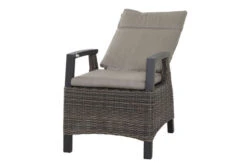 SIENA GARDEN Corido/Bellani Pinie Loungeset, Charcoal/anthrazit/pinie-grau, Alu/Keramik/Gardino®-Geflecht, Lifttisch 160x90 Cm, 6 Dining Move Sessel -Ausgewählte Gartenmöbelgeschäfte 22107 9.jpg