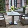 SIENA GARDEN Corido/Bellani Grau Loungeset, Charcoal/anthrazit/grau, Alu/Gardino®-Geflecht, Lifttisch 140x85 Cm, 4 Dining Move Sessel -Ausgewählte Gartenmöbelgeschäfte 22113 1.jpg