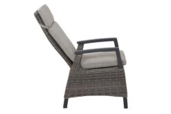 SIENA GARDEN Corido/Bellani Grau Loungeset, Charcoal/anthrazit/grau, Alu/Gardino®-Geflecht, Lifttisch 140x85 Cm, 4 Dining Move Sessel 25 SIENA GARDEN Corido/Bellani Grau Loungeset, Charcoal/anthrazit/grau, Alu/Gardino®-Geflecht, Lifttisch 140x85 Cm, 4 Dining Move Sessel -Ausgewählte Gartenmöbelgeschäfte 22113 10.jpg