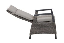 SIENA GARDEN Corido/Bellani Grau Loungeset, Charcoal/anthrazit/grau, Alu/Gardino®-Geflecht, Lifttisch 140x85 Cm, 4 Dining Move Sessel 26 SIENA GARDEN Corido/Bellani Grau Loungeset, Charcoal/anthrazit/grau, Alu/Gardino®-Geflecht, Lifttisch 140x85 Cm, 4 Dining Move Sessel -Ausgewählte Gartenmöbelgeschäfte 22113 11.jpg