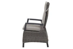 SIENA GARDEN Corido/Bellani Grau Loungeset, Charcoal/anthrazit/grau, Alu/Gardino®-Geflecht, Lifttisch 140x85 Cm, 4 Dining Move Sessel 18 SIENA GARDEN Corido/Bellani Grau Loungeset, Charcoal/anthrazit/grau, Alu/Gardino®-Geflecht, Lifttisch 140x85 Cm, 4 Dining Move Sessel -Ausgewählte Gartenmöbelgeschäfte 22113 3.jpg