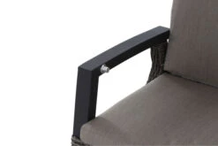 SIENA GARDEN Corido/Bellani Grau Loungeset, Charcoal/anthrazit/grau, Alu/Gardino®-Geflecht, Lifttisch 140x85 Cm, 4 Dining Move Sessel 21 SIENA GARDEN Corido/Bellani Grau Loungeset, Charcoal/anthrazit/grau, Alu/Gardino®-Geflecht, Lifttisch 140x85 Cm, 4 Dining Move Sessel -Ausgewählte Gartenmöbelgeschäfte 22113 6.jpg