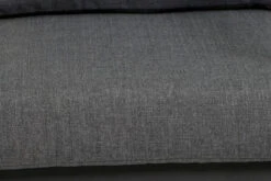 SIENA GARDEN Belia/Bellani Loungemöbel, Matt Anthrazit/pinie-grau, Alu/Keramik, Lifttisch 160x90 Cm, 1x 3-Sitzer, 2 Sessel -Ausgewählte Gartenmöbelgeschäfte 22121 7.jpg