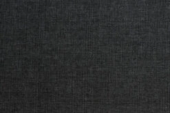 SIENA GARDEN Belia/Bellani Loungemöbel, Matt Anthrazit/pinie-grau, Alu/Keramik, Lifttisch 160x90 Cm, 1x 3-Sitzer, 2 Sessel -Ausgewählte Gartenmöbelgeschäfte 22121 8.jpg