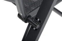 OUTFLEXX Esstischgarnitur, OUTFLEXX® Anthrazit Matt, Alu / Spraystone / Teak, Tisch 180/280x100cm, 10 Multipositionssessel -Ausgewählte Gartenmöbelgeschäfte 22126 15.jpg