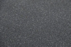 OUTFLEXX Esstischgarnitur, OUTFLEXX® Anthrazit Matt, Alu / Spraystone / Teak, Tisch 180/280x100cm, 6 Stapelsessel -Ausgewählte Gartenmöbelgeschäfte 22127 11.jpg