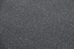 OUTFLEXX Esstischgarnitur, OUTFLEXX® Anthrazit Matt, Alu / Spraystone / Textil, Tisch 180/280x100cm, 10 Multipositionssessel 30 OUTFLEXX Esstischgarnitur, OUTFLEXX® Anthrazit Matt, Alu / Spraystone / Textil, Tisch 180/280x100cm, 10 Multipositionssessel -Ausgewählte Gartenmöbelgeschäfte 22135 11.jpg