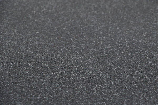 OUTFLEXX Esstischgarnitur, OUTFLEXX® Anthrazit Matt, Alu / Spraystone / Textil, Tisch 180/280x100cm, 10 Multipositionssessel 13 OUTFLEXX Esstischgarnitur, OUTFLEXX® Anthrazit Matt, Alu / Spraystone / Textil, Tisch 180/280x100cm, 10 Multipositionssessel – Bild 11