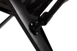 OUTFLEXX Esstischgarnitur, OUTFLEXX® Anthrazit Matt, Alu / Spraystone / Textil, Tisch 180/280x100cm, 10 Multipositionssessel 36 OUTFLEXX Esstischgarnitur, OUTFLEXX® Anthrazit Matt, Alu / Spraystone / Textil, Tisch 180/280x100cm, 10 Multipositionssessel -Ausgewählte Gartenmöbelgeschäfte 22135 17.jpg