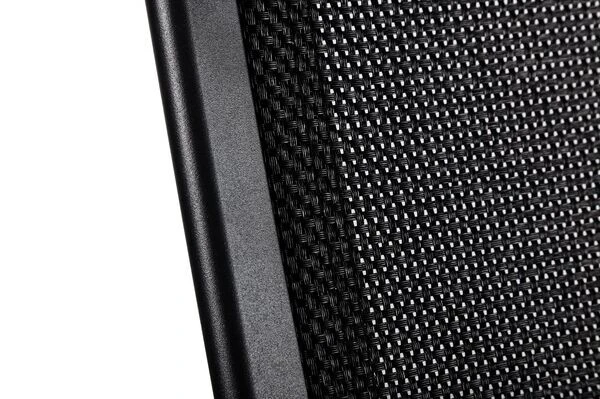 OUTFLEXX Esstischgarnitur, OUTFLEXX® Anthrazit Matt, Alu / Spraystone / Textil, Tisch 180/280x100cm, 10 Multipositionssessel 20 OUTFLEXX Esstischgarnitur, OUTFLEXX® Anthrazit Matt, Alu / Spraystone / Textil, Tisch 180/280x100cm, 10 Multipositionssessel – Bild 18