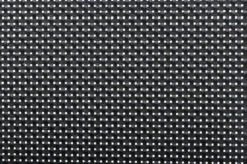 OUTFLEXX Esstischgarnitur, OUTFLEXX® Anthrazit Matt, Alu / Teak / Textil, Tisch 150/210x90cm, 6 Stapelsessel -Ausgewählte Gartenmöbelgeschäfte 22169 15.jpg