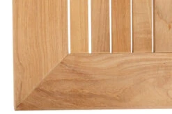 OUTFLEXX Esstischgarnitur, OUTFLEXX® Anthrazit Matt, Alu / Teak / Textil, Tisch 150/210x90cm, 8 Sessel, Stapelbar -Ausgewählte Gartenmöbelgeschäfte 22184 10.jpg