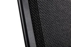 OUTFLEXX Esstischgarnitur, OUTFLEXX® Anthrazit Matt, Alu / Teak / Textil, Ausziehtisch 180/240x100cm, 8 Multipo -Ausgewählte Gartenmöbelgeschäfte 22192 16.jpg