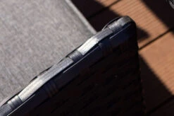 OUTFLEXX 2er Set Dining Sessel, Braun, Polyrattan, Je 55 X 65 X 112 Cm, Rücken Stufenlos Verstellbar 16 OUTFLEXX 2er Set Dining Sessel, Braun, Polyrattan, Je 55 X 65 X 112 Cm, Rücken Stufenlos Verstellbar -Ausgewählte Gartenmöbelgeschäfte 22285 4.jpg