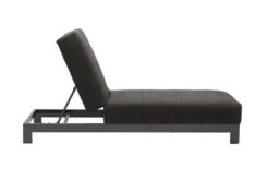 OUTFLEXX Liege, Anthrazit/sooty, Alu/Sunbrella, 203x70x40/100, Höhenverstellbare Rückenlehne -Ausgewählte Gartenmöbelgeschäfte 22409 3.jpg