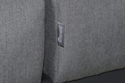 OUTFLEXX Liege, Anthrazit/flanelle, Alu/Sunbrella, 203x70x40/100, Höhenverstellbare Rückenlehne -Ausgewählte Gartenmöbelgeschäfte 22410 7.jpg