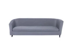 OUTFLEXX 2-Sitzer Und 3-Sitzer Sofa, Flanelle, Alu/Sunbrella, Für 5 Personen -Ausgewählte Gartenmöbelgeschäfte 22429 10.jpg