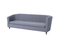 OUTFLEXX 2-Sitzer Und 3-Sitzer Sofa, Flanelle, Alu/Sunbrella, Für 5 Personen -Ausgewählte Gartenmöbelgeschäfte 22429 12.jpg