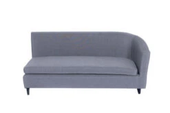 OUTFLEXX 2-Sitzer Und 3-Sitzer Sofa, Flanelle, Alu/Sunbrella, Für 5 Personen -Ausgewählte Gartenmöbelgeschäfte 22429 13.jpg