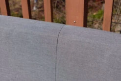 OUTFLEXX 2-Sitzer Und 3-Sitzer Sofa, Flanelle, Alu/Sunbrella, Für 5 Personen -Ausgewählte Gartenmöbelgeschäfte 22429 4.jpg