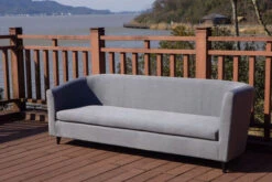 OUTFLEXX 2-Sitzer Und 3-Sitzer Sofa, Flanelle, Alu/Sunbrella, Für 5 Personen -Ausgewählte Gartenmöbelgeschäfte 22429 6.jpg