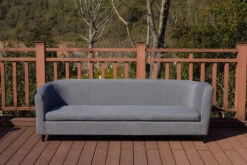 OUTFLEXX 2-Sitzer Und 3-Sitzer Sofa, Flanelle, Alu/Sunbrella, Für 5 Personen -Ausgewählte Gartenmöbelgeschäfte 22429 7.jpg