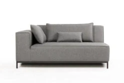 OUTFLEXX Flow Loungemöbel, Anthrazit/senda Grafito 1029, Alu/Agora, Für Bis Zu 5 Personen, Inkl. Rücken- Und Dekokissen -Ausgewählte Gartenmöbelgeschäfte 22541 5.jpg