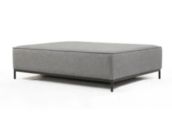 OUTFLEXX Flow Loungemöbel, Anthrazit/senda Grafito 1029, Alu/Agora, Für Bis Zu 5 Personen, Inkl. Rücken- Und Dekokissen -Ausgewählte Gartenmöbelgeschäfte 22541 7.jpg