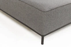 OUTFLEXX Flow Loungemöbel, Anthrazit/senda Grafito 1029, Alu/Agora, Für Bis Zu 5 Personen, Inkl. Rücken- Und Dekokissen -Ausgewählte Gartenmöbelgeschäfte 22541 9.jpg