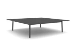 OUTFLEXX Kona Loungemöbel, Anthrazit/action Stone, Alu/Agora, Für Bis Zu 7 Personen, Seitenablagen Aus Alu -Ausgewählte Gartenmöbelgeschäfte 22554 11.jpg