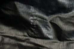 OUTTECH Schutzhülle In L-Form Für Lounges, Schwarz, Ripstop-Polyester, 255x255x100x70cm, Atmungsaktiv -Ausgewählte Gartenmöbelgeschäfte 22599 03.jpg