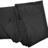 OUTTECH Schutzhülle In L-Form Links Für Lounge Sets, Schwarz, Ripstop-Polyester, 270x210x85x65/90cm, Atmungsaktiv -Ausgewählte Gartenmöbelgeschäfte 22602 01.jpg