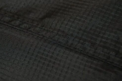 OUTTECH Schutzhülle Für Sitzgruppe, Schwarz, Ripstop-Polyester, Ø 200 X 85 Cm, Atmungsaktiv -Ausgewählte Gartenmöbelgeschäfte 22614 02.jpg