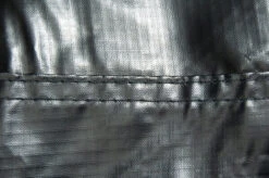 OUTTECH Schutzhülle Für Sitzgruppe, Schwarz, Ripstop-Polyester, Ø 200 X 85 Cm, Atmungsaktiv -Ausgewählte Gartenmöbelgeschäfte 22614 07.jpg