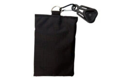 Ausgewählte Gartenmöbelgeschäfte -Ausgewählte Gartenmöbelgeschäfte 22615 02.jpg