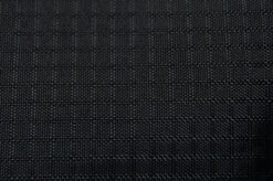 OUTTECH Schutzhülle Für Lounge Sets, Schwarz, Ripstop-Polyester, 235 X 235 X 70 Cm, Atmungsaktiv 13 OUTTECH Schutzhülle Für Lounge Sets, Schwarz, Ripstop-Polyester, 235 X 235 X 70 Cm, Atmungsaktiv -Ausgewählte Gartenmöbelgeschäfte 22852 05.jpg