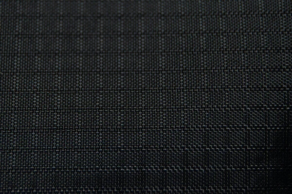 OUTTECH Schutzhülle Für Lounge Sets, Schwarz, Ripstop-Polyester, 235 X 235 X 70 Cm, Atmungsaktiv 7 OUTTECH Schutzhülle Für Lounge Sets, Schwarz, Ripstop-Polyester, 235 X 235 X 70 Cm, Atmungsaktiv – Bild 5