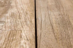 OUTFLEXX Esstischgarnitur, Edelstahl/Teakholz, Tisch 160x90cm, 6 Hochlehner, A-Gestell 11 OUTFLEXX Esstischgarnitur, Edelstahl/Teakholz, Tisch 160x90cm, 6 Hochlehner, A-Gestell -Ausgewählte Gartenmöbelgeschäfte 22877 4.jpg