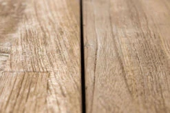 OUTFLEXX Esstischgarnitur, Edelstahl/Teakholz, Tisch 160x90cm, 6 Sessel, A-Gestell -Ausgewählte Gartenmöbelgeschäfte 22884 4.jpg